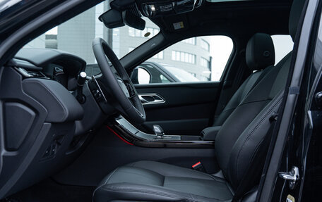 Land Rover Range Rover Velar I, 2025 год, 10 995 000 рублей, 9 фотография