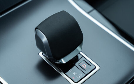 Land Rover Range Rover Velar I, 2025 год, 10 995 000 рублей, 13 фотография