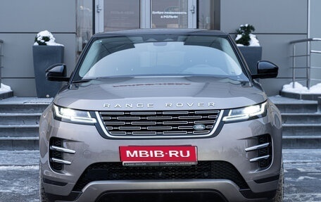 Land Rover Range Rover Evoque II, 2025 год, 8 490 000 рублей, 3 фотография