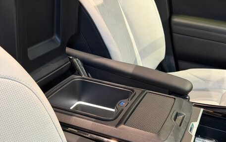 Land Rover Range Rover Sport, 2025 год, 21 350 000 рублей, 14 фотография