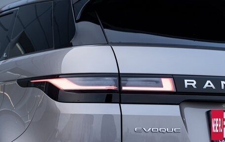 Land Rover Range Rover Evoque II, 2025 год, 8 490 000 рублей, 21 фотография