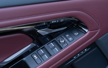 Land Rover Range Rover Evoque II, 2025 год, 8 500 000 рублей, 11 фотография