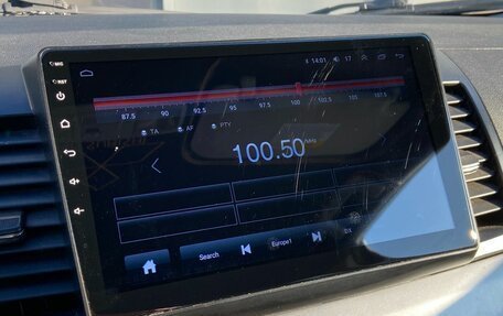 Mitsubishi Lancer IX, 2010 год, 479 000 рублей, 8 фотография