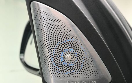 BMW X7, 2023 год, 12 150 000 рублей, 18 фотография