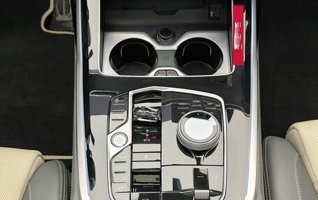 BMW X7, 2023 год, 12 150 000 рублей, 11 фотография