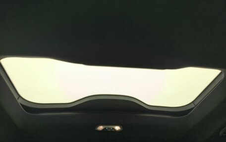 BMW X7, 2023 год, 12 150 000 рублей, 34 фотография