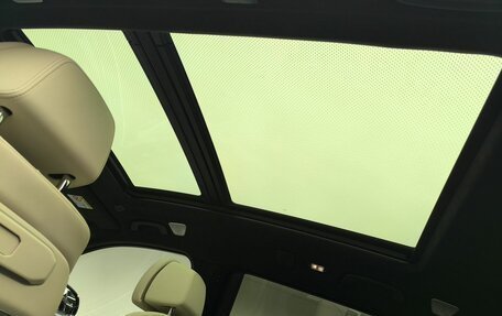 BMW X7, 2023 год, 12 150 000 рублей, 32 фотография