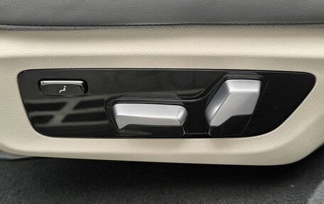 BMW X7, 2023 год, 12 150 000 рублей, 30 фотография