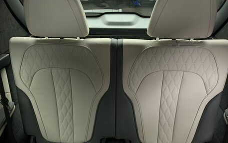 BMW X7, 2023 год, 12 150 000 рублей, 33 фотография