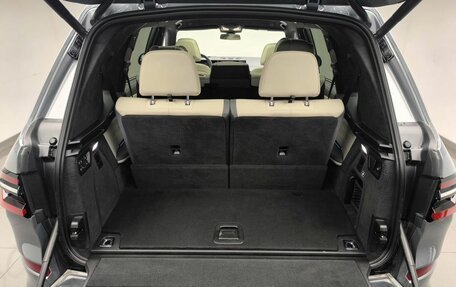 BMW X7, 2023 год, 12 150 000 рублей, 35 фотография