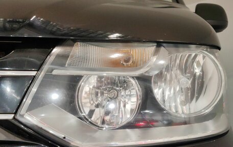 Volkswagen Multivan T5, 2011 год, 2 400 000 рублей, 25 фотография