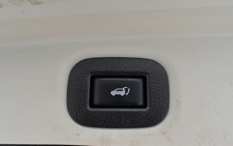 Nissan X-Trail, 2018 год, 1 775 000 рублей, 20 фотография