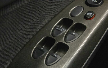 Honda Civic VIII, 2008 год, 899 000 рублей, 9 фотография