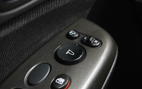 Honda Civic VIII, 2008 год, 899 000 рублей, 10 фотография