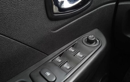 Renault Kaptur I рестайлинг, 2018 год, 1 070 000 рублей, 10 фотография