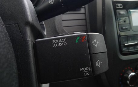 Renault Kaptur I рестайлинг, 2018 год, 1 070 000 рублей, 11 фотография