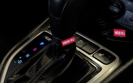 Hyundai Creta I рестайлинг, 2020 год, 1 549 000 рублей, 13 фотография