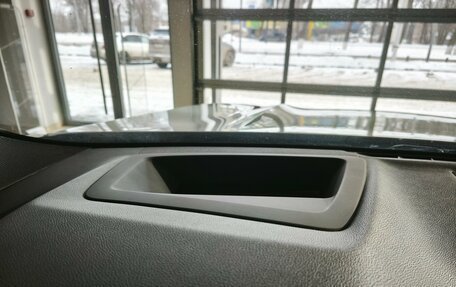 BMW X3, 2021 год, 5 500 000 рублей, 18 фотография