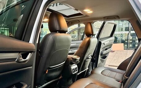 Mazda CX-5 II, 2021 год, 2 144 978 рублей, 8 фотография