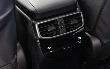 Lexus RX IV рестайлинг, 2025 год, 8 490 000 рублей, 14 фотография