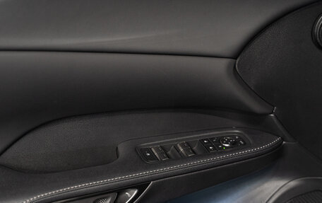 Lexus RX IV рестайлинг, 2025 год, 8 490 000 рублей, 17 фотография