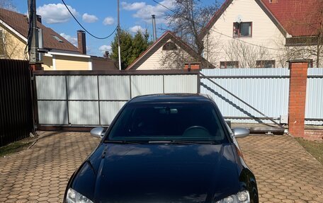 Audi RS 4, 2007 год, 3 100 000 рублей, 1 фотография