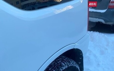 Suzuki Jimny, 2013 год, 800 000 рублей, 1 фотография