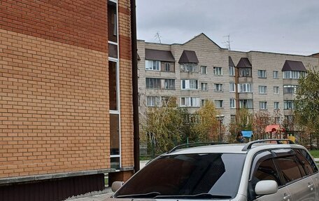 Toyota Corolla, 2000 год, 610 000 рублей, 1 фотография