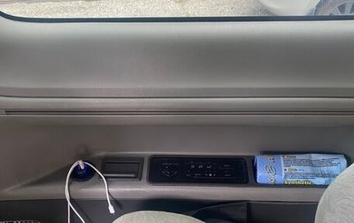 Toyota Lite Ace IV, 1999 год, 590 000 рублей, 1 фотография