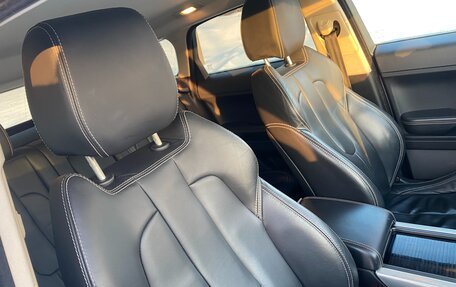 Land Rover Range Rover Evoque I, 2013 год, 1 950 000 рублей, 5 фотография