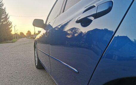 Mazda 3, 2007 год, 457 000 рублей, 5 фотография