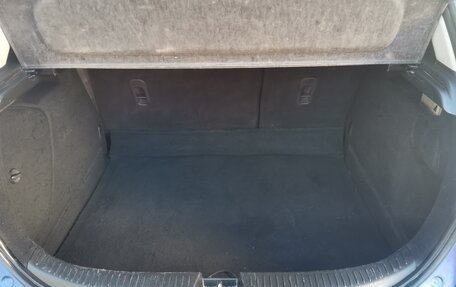 Mazda 3, 2007 год, 457 000 рублей, 23 фотография