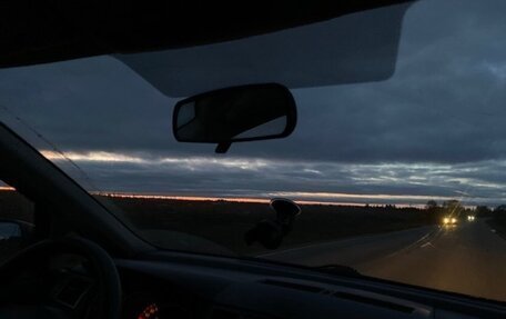 Nissan Tiida, 2008 год, 600 000 рублей, 8 фотография