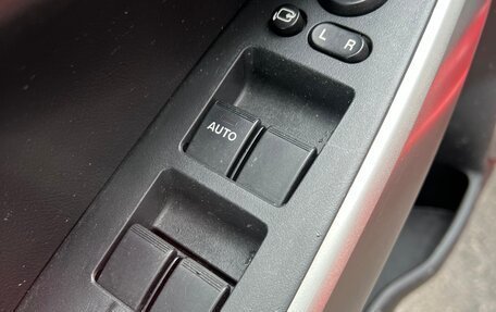 Mazda 2 III, 2008 год, 650 000 рублей, 10 фотография