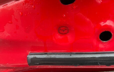 Mazda 2 III, 2008 год, 650 000 рублей, 15 фотография