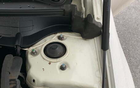 KIA Optima IV, 2019 год, 2 400 000 рублей, 7 фотография