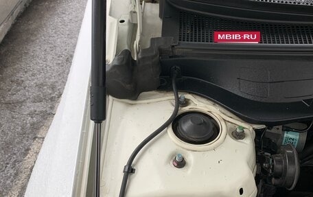 KIA Optima IV, 2019 год, 2 400 000 рублей, 6 фотография