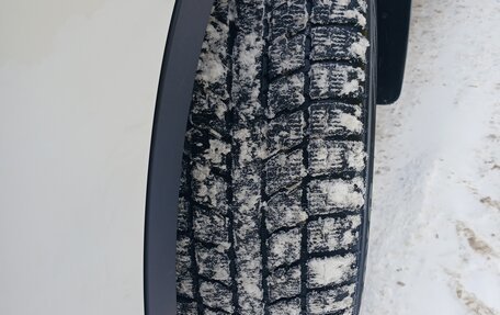 BMW X5, 2017 год, 3 650 000 рублей, 6 фотография