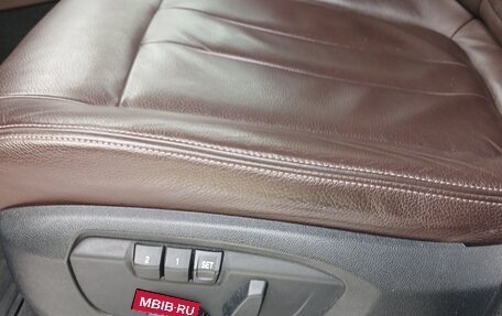 BMW X5, 2017 год, 3 650 000 рублей, 7 фотография