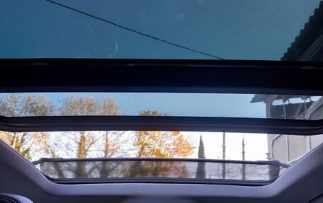 Chery Tiggo 7 Pro, 2021 год, 1 750 000 рублей, 13 фотография