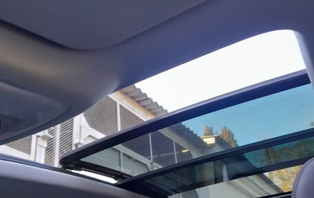 Chery Tiggo 7 Pro, 2021 год, 1 750 000 рублей, 14 фотография