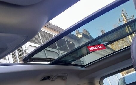 Chery Tiggo 7 Pro, 2021 год, 1 750 000 рублей, 16 фотография