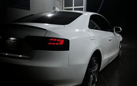 Audi A5, 2011 год, 900 000 рублей, 3 фотография