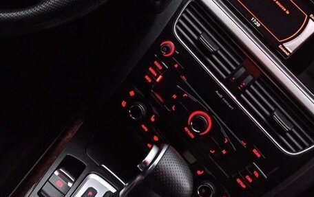 Audi A5, 2011 год, 900 000 рублей, 7 фотография