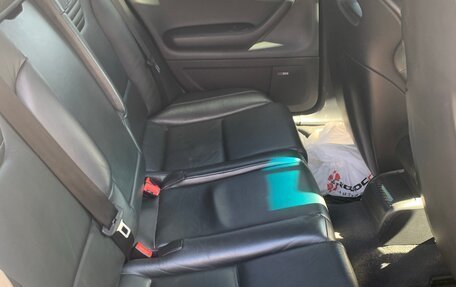 Audi RS 4, 2007 год, 3 100 000 рублей, 6 фотография