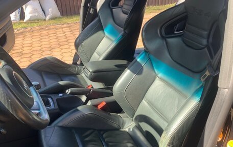 Audi RS 4, 2007 год, 3 100 000 рублей, 7 фотография