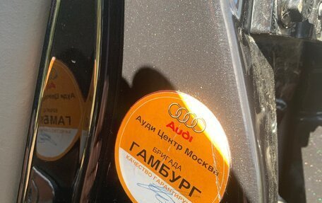 Audi RS 4, 2007 год, 3 100 000 рублей, 10 фотография