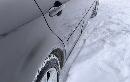 Mazda 6, 2006 год, 370 000 рублей, 9 фотография