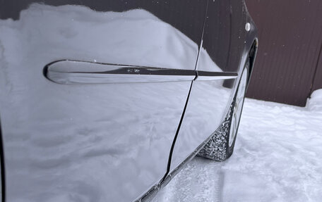 Mazda 6, 2006 год, 370 000 рублей, 10 фотография