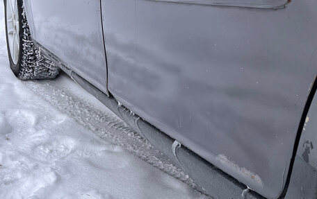 Mazda 6, 2006 год, 370 000 рублей, 13 фотография